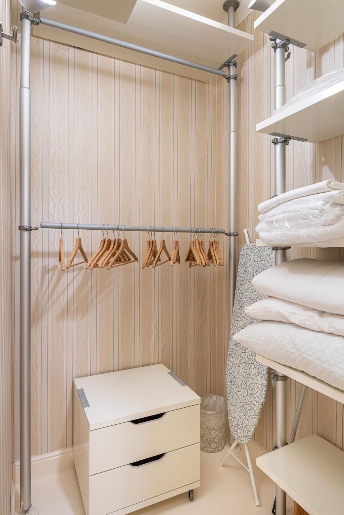Unyca - Luxury Central Suite Florencja Zewnętrze zdjęcie