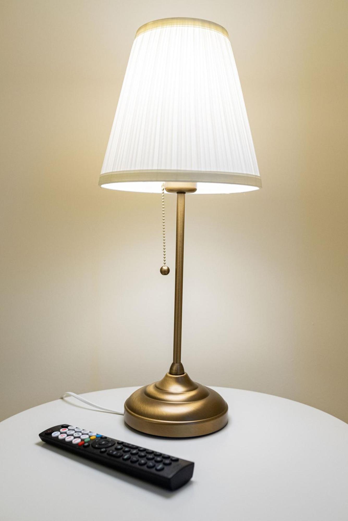 Unyca - Luxury Central Suite Florencja Zewnętrze zdjęcie